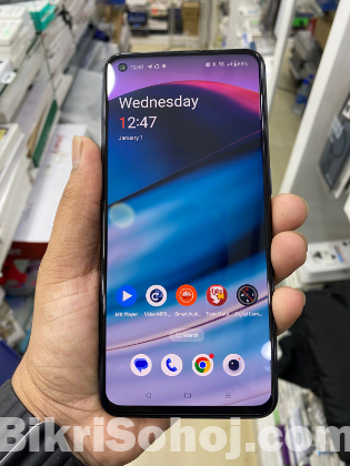 OnePlus Nord CE 5G for Sale, 8GB RAM, 128GB ROM